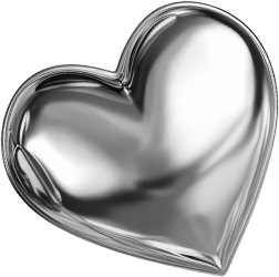 hearticon