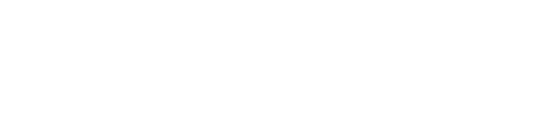 Chalhoub Group