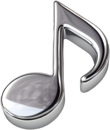 musicicon